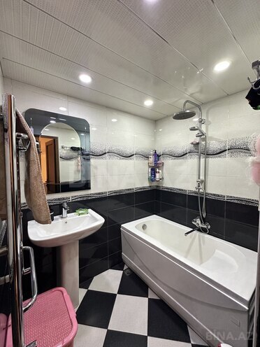 Satılır 3 otaqlı köhnə tikili 90 m², Abşeron r., photo 14 from 18