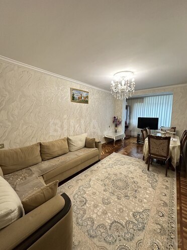 Satılır 3 otaqlı köhnə tikili 90 m², Abşeron r., photo 4 from 18