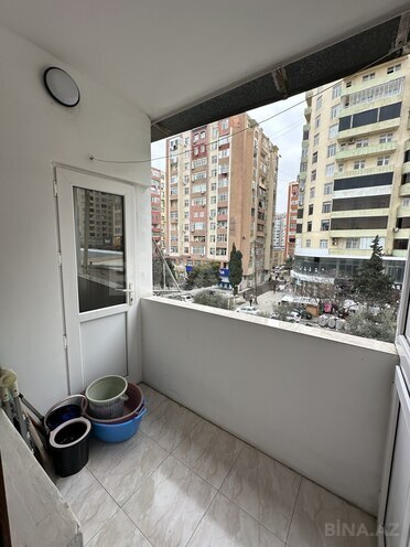Satılır 3 otaqlı köhnə tikili 90 m², Abşeron r., photo 16 from 18