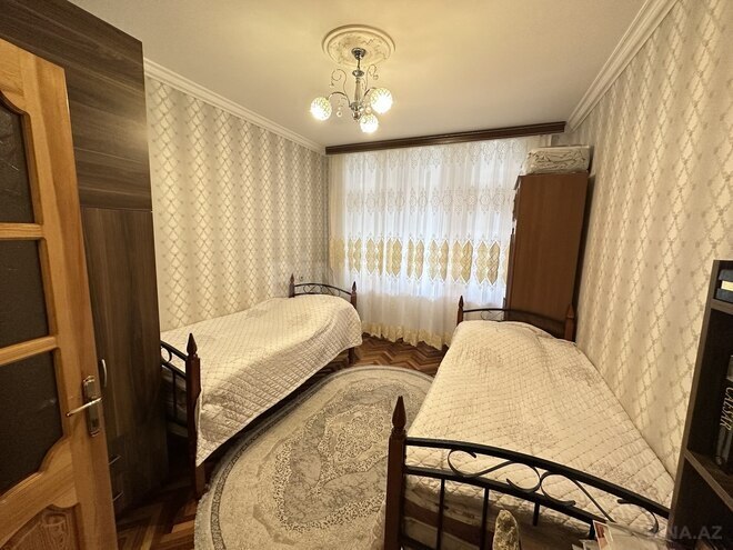 Satılır 3 otaqlı köhnə tikili 90 m², Abşeron r., photo 8 from 18