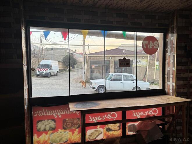 Продаётся  объект 350 м², м. Ходжасан, photo 15 from 26