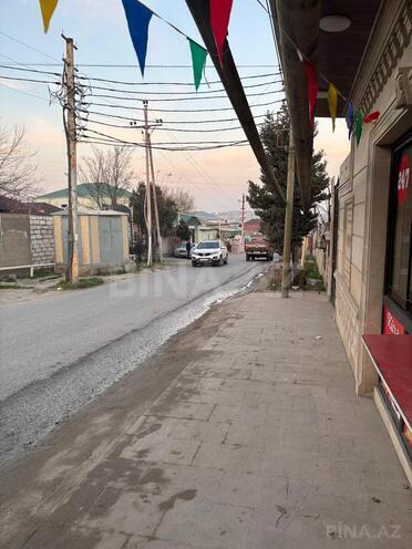 Продаётся  объект 350 м², м. Ходжасан, photo 12 from 26