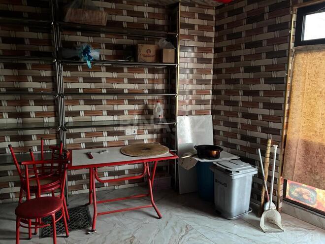 Продаётся  объект 350 м², м. Ходжасан, photo 11 from 26