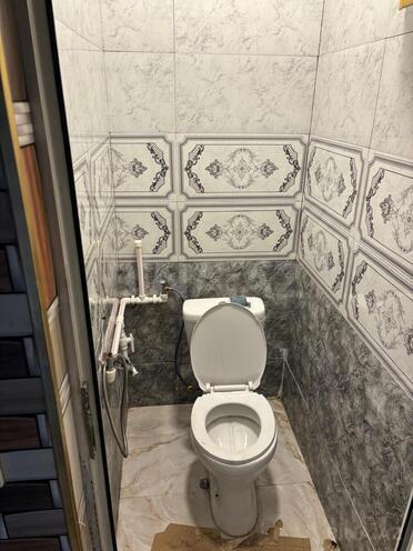 Продаётся  объект 350 м², м. Ходжасан, photo 10 from 26