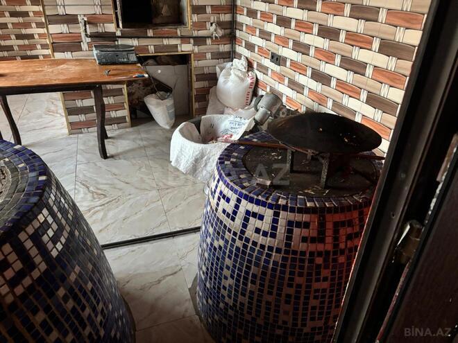 Продаётся  объект 350 м², м. Ходжасан, photo 7 from 26