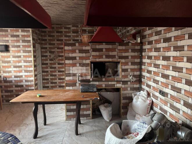 Продаётся  объект 350 м², м. Ходжасан, photo 6 from 26