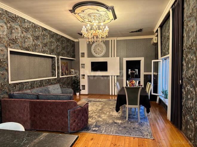 Продаётся  объект 350 м², м. Ходжасан, photo 23 from 26