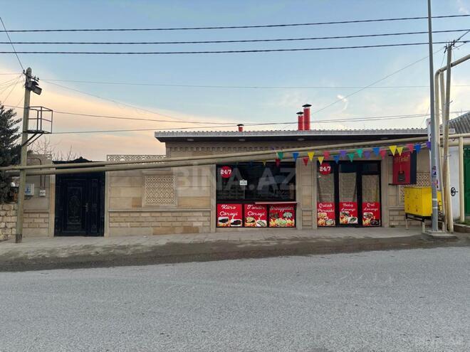 Продаётся  объект 350 м², м. Ходжасан, photo 3 from 26