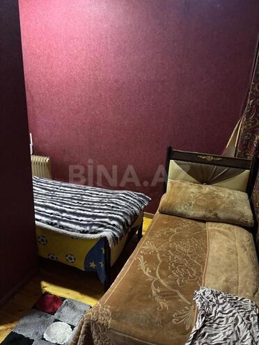 Продаётся  объект 350 м², м. Ходжасан, photo 19 from 26