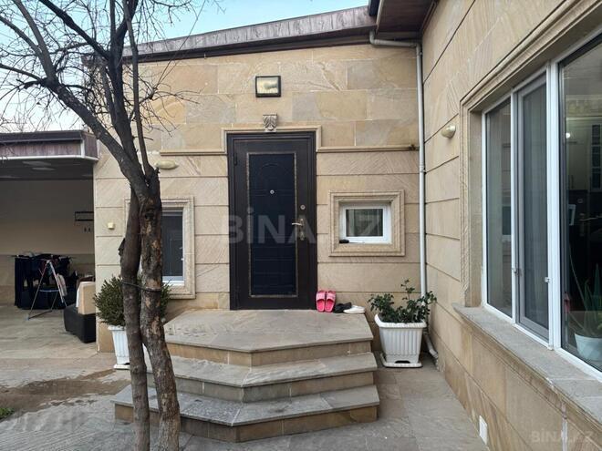 Продаётся  объект 350 м², м. Ходжасан, photo 17 from 26