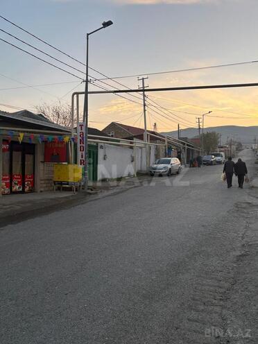 Продаётся  объект 350 м², м. Ходжасан, photo 9 from 26