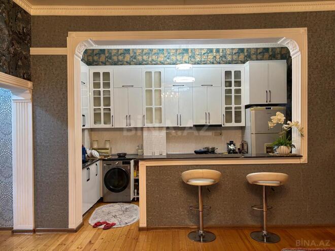 Продаётся  объект 350 м², м. Ходжасан, photo 21 from 26