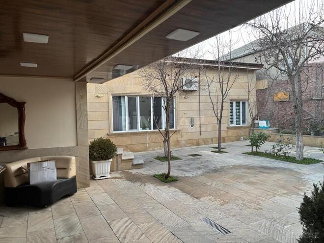 Продаётся  объект 350 м², м. Ходжасан, photo 14 from 26