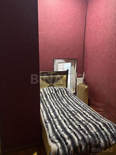 Продаётся  объект 350 м², м. Ходжасан, photo 20 from 26