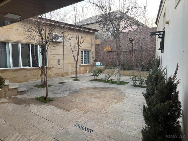 Продаётся  объект 350 м², м. Ходжасан, photo 22 from 26