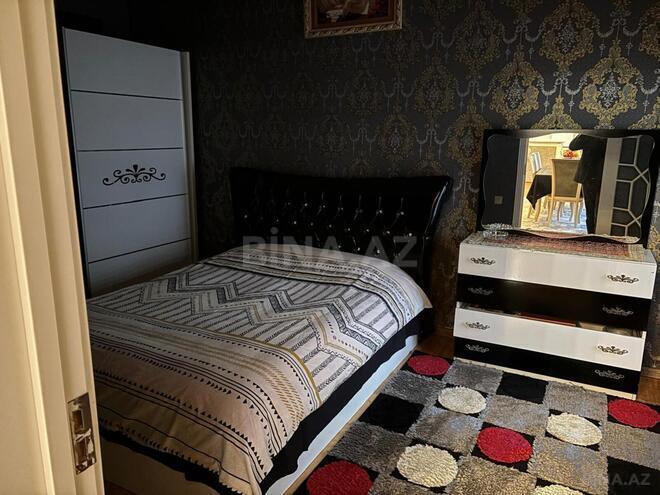 Продаётся  объект 350 м², м. Ходжасан, photo 25 from 26