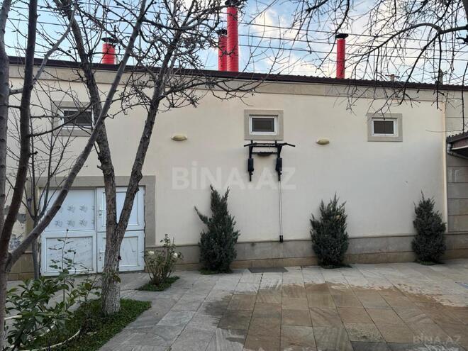 Продаётся  объект 350 м², м. Ходжасан, photo 16 from 26