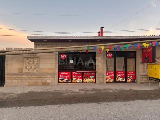 Продаётся  объект 350 м², м. Ходжасан, photo 4 from 26