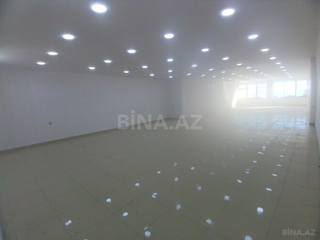 Сдаётся  объект 600 м², photo 4 from 5