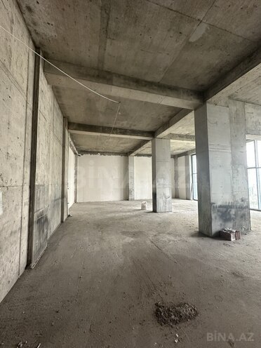 Сдаётся  объект 700 м², м. Гянджлик, photo 7 from 8