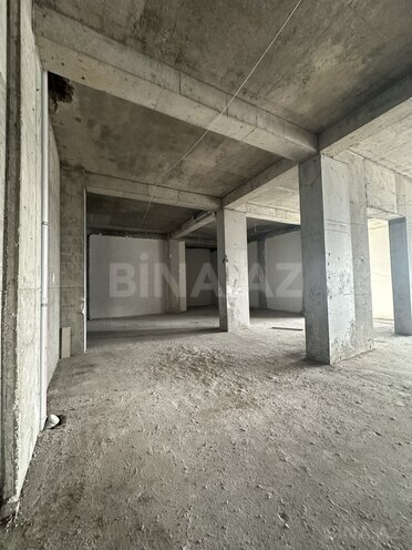 Сдаётся  объект 700 м², м. Гянджлик, photo 5 from 8