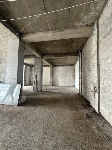 Сдаётся  объект 700 м², м. Гянджлик, photo 4 from 8