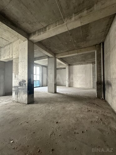 Сдаётся  объект 700 м², м. Гянджлик, photo 6 from 8