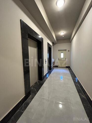 Продаётся 2-комн. новостройка 76 м², м. Шах Исмаил Хатаи, photo 3 from 14