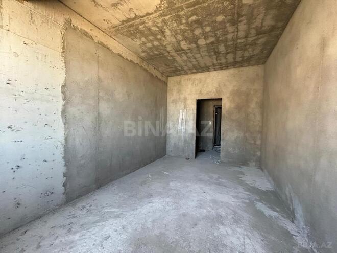 Продаётся 2-комн. новостройка 76 м², м. Шах Исмаил Хатаи, photo 9 from 14