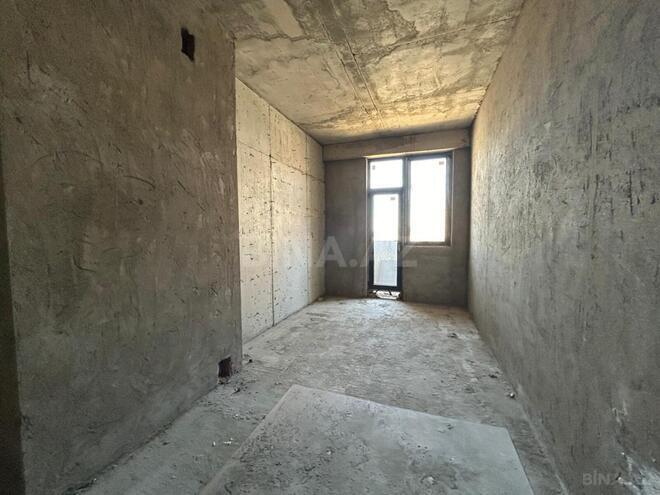 Продаётся 2-комн. новостройка 76 м², м. Шах Исмаил Хатаи, photo 11 from 14