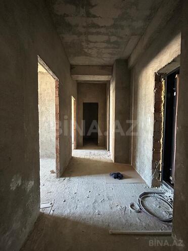 Продаётся 2-комн. новостройка 76 м², м. Шах Исмаил Хатаи, photo 7 from 14