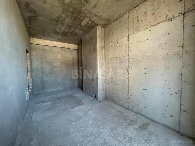 Продаётся 2-комн. новостройка 76 м², м. Шах Исмаил Хатаи, photo 12 from 14