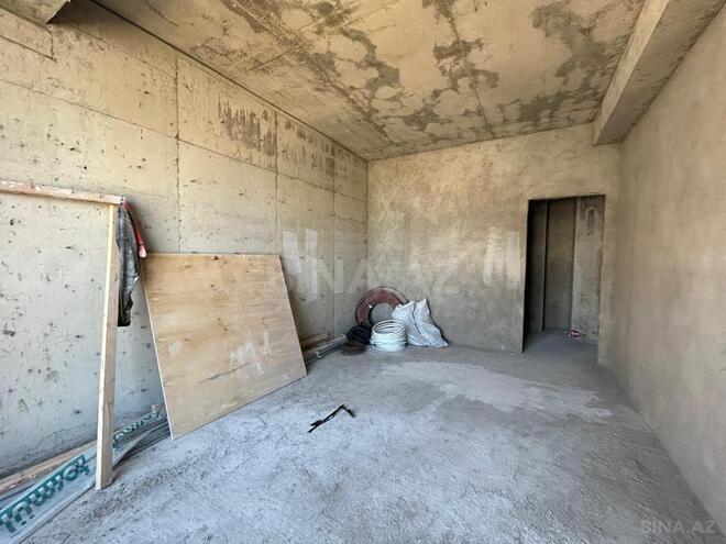 Продаётся 2-комн. новостройка 76 м², м. Шах Исмаил Хатаи, photo 6 from 14