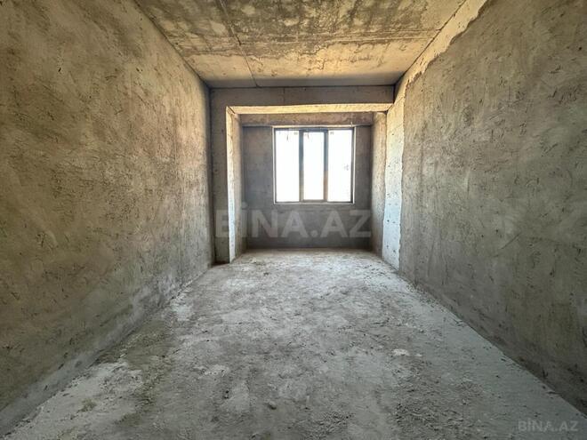 Продаётся 2-комн. новостройка 76 м², м. Шах Исмаил Хатаи, photo 8 from 14