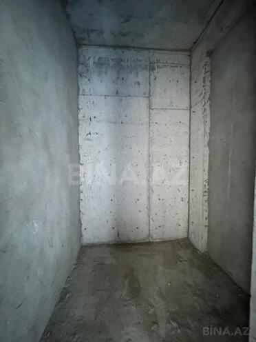 Продаётся 2-комн. новостройка 76 м², м. Шах Исмаил Хатаи, photo 13 from 14