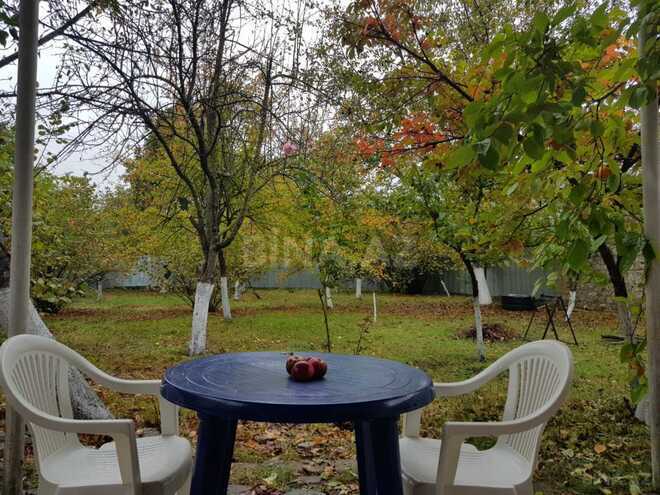 Продаётся 2-комн. дом/дача 100 м², photo 14 from 16