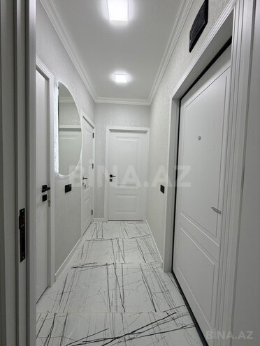 Продаётся 2-комн. вторичка 55 м², м. Мемар Аджеми, photo 14 from 20