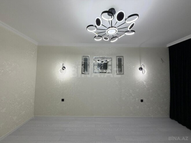 Продаётся 2-комн. вторичка 55 м², м. Мемар Аджеми, photo 7 from 20