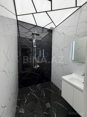 Продаётся 2-комн. вторичка 55 м², м. Мемар Аджеми, photo 13 from 20