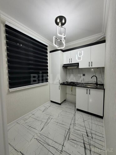 Продаётся 2-комн. вторичка 55 м², м. Мемар Аджеми, photo 6 from 20