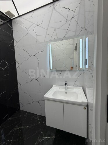 Продаётся 2-комн. вторичка 55 м², м. Мемар Аджеми, photo 15 from 20