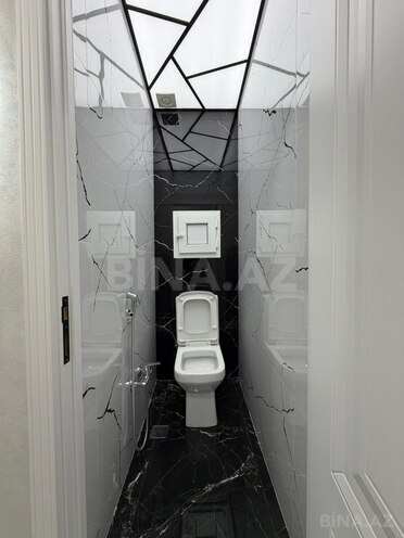 Продаётся 2-комн. вторичка 55 м², м. Мемар Аджеми, photo 11 from 20