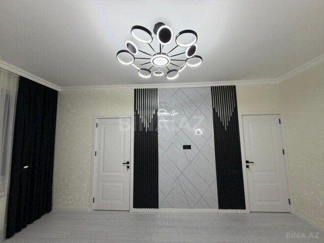 Продаётся 2-комн. вторичка 55 м², м. Мемар Аджеми, photo 8 from 20