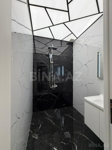 Продаётся 2-комн. вторичка 55 м², м. Мемар Аджеми, photo 12 from 20