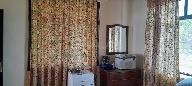 Продаётся 2-комн. дом/дача 100 м², photo 10 from 16