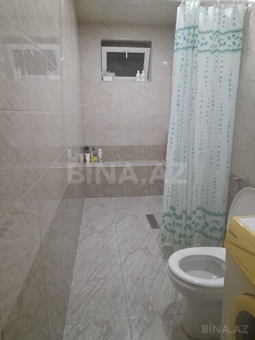 Продаётся 2-комн. дом/дача 100 м², photo 11 from 16