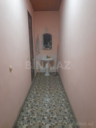 Продаётся 2-комн. дом/дача 100 м², photo 12 from 16