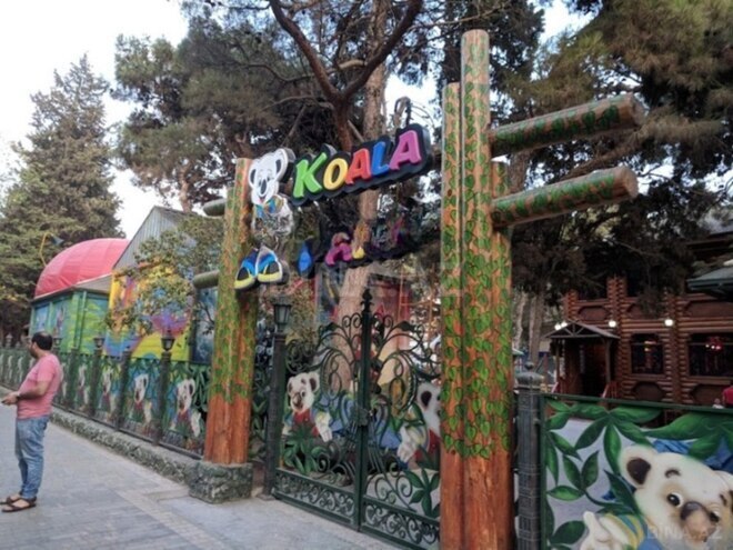 Satılır 3 otaqlı köhnə tikili 70 m², Nəsimi r., photo 3 from 14