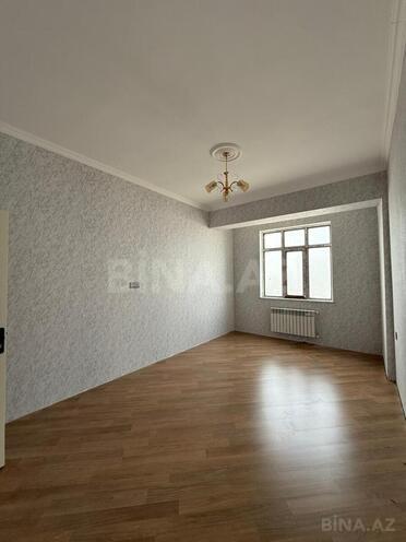 Satılır 2 otaqlı yeni tikili 79 m², Səbail r., photo 7 from 8