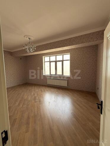 Satılır 2 otaqlı yeni tikili 79 m², Səbail r., photo 4 from 8